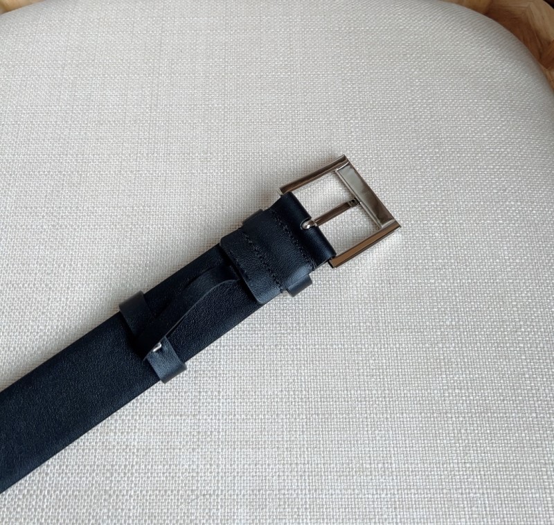 Pra*a belts